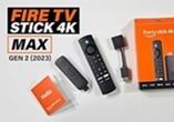 Firestick