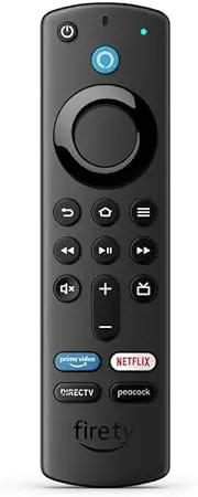 Firestick Remote - Image 2